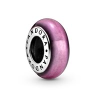 Charm Pandora Donna in Argento 798969C03 - 798969C03